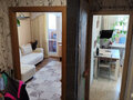 Продажа квартиры: Екатеринбург, ул. Латвийская, 51 (Компрессорный) - Фото 1