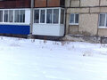 Продажа квартиры: г. Артемовский, ул. Полярников, 33 (городской округ Артемовский) - Фото 1