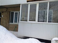 Продажа квартиры: г. Артемовский, ул. Полярников, 33 (городской округ Артемовский) - Фото 2