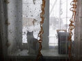 Продажа квартиры: г. Артемовский, ул. Полярников, 33 (городской округ Артемовский) - Фото 4