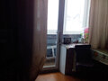 Продажа квартиры: г. Артемовский, ул. Полярников, 33 (городской округ Артемовский) - Фото 5