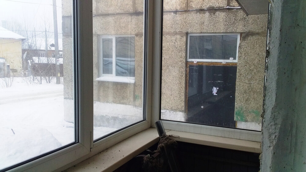 г. Артемовский, ул. Полярников, 33 (городской округ Артемовский) - фото квартиры (6)