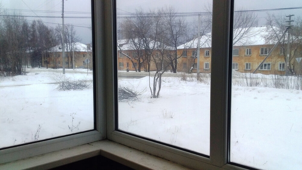 г. Артемовский, ул. Полярников, 33 (городской округ Артемовский) - фото квартиры (7)