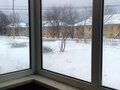 Продажа квартиры: г. Артемовский, ул. Полярников, 33 (городской округ Артемовский) - Фото 7