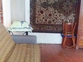 Продажа квартиры: г. Артемовский, ул. Полярников, 31 (городской округ Артемовский) - Фото 1