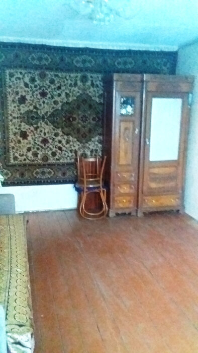 г. Артемовский, ул. Полярников, 31 (городской округ Артемовский) - фото квартиры (2)