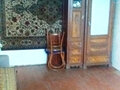 Продажа квартиры: г. Артемовский, ул. Полярников, 31 (городской округ Артемовский) - Фото 2