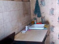 Продажа квартиры: г. Артемовский, ул. Полярников, 31 (городской округ Артемовский) - Фото 3