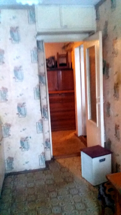 г. Артемовский, ул. Полярников, 31 (городской округ Артемовский) - фото квартиры (7)