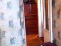Продажа квартиры: г. Артемовский, ул. Полярников, 31 (городской округ Артемовский) - Фото 7