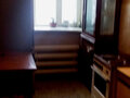 Продажа квартиры: г. Артемовский, ул. Полярников, 31 (городской округ Артемовский) - Фото 8
