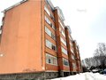 Продажа квартиры: п. Монетный, ул. Лермонтова, 17 (городской округ Березовский) - Фото 2