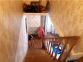 Продажа квартиры: п. Монетный, ул. Лермонтова, 17 (городской округ Березовский) - Фото 3