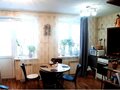 Продажа квартиры: п. Монетный, ул. Лермонтова, 17 (городской округ Березовский) - Фото 4