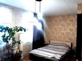 Продажа квартиры: п. Монетный, ул. Лермонтова, 17 (городской округ Березовский) - Фото 7