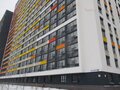 Продажа квартиры: Екатеринбург, ул. 40-летия Комсомола, 24 (ЖБИ) - Фото 2