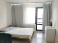 Продажа квартиры: Екатеринбург, ул. 40-летия Комсомола, 24 (ЖБИ) - Фото 3