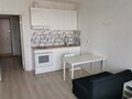 Продажа квартиры: Екатеринбург, ул. 40-летия Комсомола, 24 (ЖБИ) - Фото 4