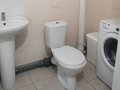 Продажа квартиры: Екатеринбург, ул. 40-летия Комсомола, 24 (ЖБИ) - Фото 5