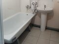 Продажа квартиры: Екатеринбург, ул. 40-летия Комсомола, 24 (ЖБИ) - Фото 6