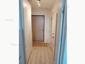 Продажа квартиры: Екатеринбург, ул. 40-летия Комсомола, 24 (ЖБИ) - Фото 7