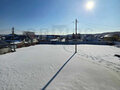 Аренда производственной недвижимости: п. Прохладный, д.   (городской округ Белоярский) - Фото 2