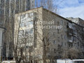 Продажа квартиры: Екатеринбург, ул. Чаадаева, 4 (Втузгородок) - Фото 1