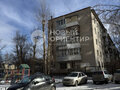 Продажа квартиры: Екатеринбург, ул. Чаадаева, 4 (Втузгородок) - Фото 3