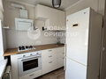 Продажа квартиры: Екатеринбург, ул. Чаадаева, 4 (Втузгородок) - Фото 4