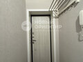 Продажа квартиры: Екатеринбург, ул. Чаадаева, 4 (Втузгородок) - Фото 5