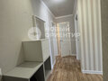 Продажа квартиры: Екатеринбург, ул. Чаадаева, 4 (Втузгородок) - Фото 6