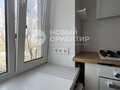 Продажа квартиры: Екатеринбург, ул. Чаадаева, 4 (Втузгородок) - Фото 7