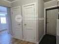 Продажа квартиры: Екатеринбург, ул. Чаадаева, 4 (Втузгородок) - Фото 8