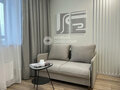 Продажа квартиры: Екатеринбург, ул. Островского, 2/2 (Автовокзал) - Фото 7
