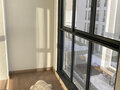 Аренда квартиры: Екатеринбург, ул. Новосинарский, 7 (Птицефабрика) - Фото 5