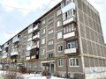Продажа квартиры: Екатеринбург, ул. Малышева, 111 (Втузгородок) - Фото 2
