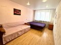 Продажа квартиры: Екатеринбург, ул. Малышева, 111 (Втузгородок) - Фото 3