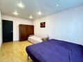 Продажа квартиры: Екатеринбург, ул. Малышева, 111 (Втузгородок) - Фото 4