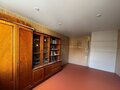 Продажа квартиры: Екатеринбург, ул. Малышева, 111 (Втузгородок) - Фото 5