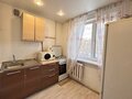 Продажа квартиры: Екатеринбург, ул. Малышева, 111 (Втузгородок) - Фото 6