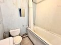 Продажа квартиры: Екатеринбург, ул. Малышева, 111 (Втузгородок) - Фото 7