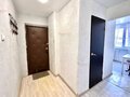 Продажа квартиры: Екатеринбург, ул. Малышева, 111 (Втузгородок) - Фото 8
