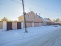 Продажа коттеджей: с. Кашино, ул. Сиреневая, 26/1 (городской округ Сысертский) - Фото 2
