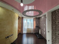 Продажа квартиры: Екатеринбург, ул. Посадская, 28/5 (Юго-Западный) - Фото 1