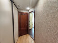 Продажа квартиры: Екатеринбург, ул. Посадская, 28/5 (Юго-Западный) - Фото 5