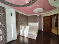 Продажа квартиры: Екатеринбург, ул. Посадская, 28/5 (Юго-Западный) - Фото 6