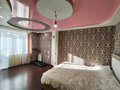 Продажа квартиры: Екатеринбург, ул. Посадская, 28/5 (Юго-Западный) - Фото 7