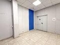 Аренда офиса: Екатеринбург, ул. Папанина, 18 (ВИЗ) - Фото 8
