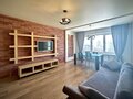 Аренда квартиры: Екатеринбург, ул. Ясная, 20/д (Юго-Западный) - Фото 4