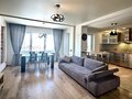 Аренда квартиры: Екатеринбург, ул. Ясная, 20/д (Юго-Западный) - Фото 5